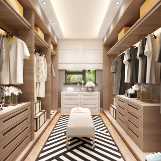 Tilt Angled Led Down Light Ceiling Spot Light For Kitchen