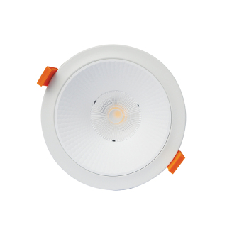 Indoor Recessed Led Ceiling Light Fixtures