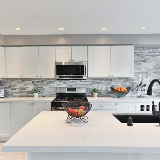 Indoor Recessed Led Ceiling Light Fixtures