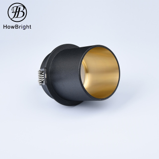 Mr16 LED Lights For Recessed Lighting