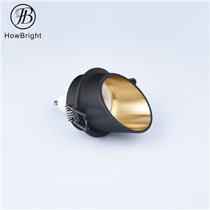 Mr16 LED Lights For Recessed Lighting