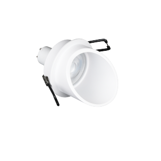 Mr16 LED Lights For Recessed Lighting