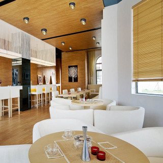 Mr16 LED Lights For Recessed Lighting