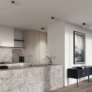 Mr16 LED Lights For Recessed Lighting