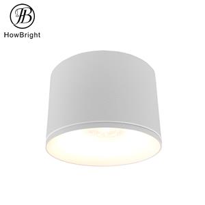 LED Commercial Downlight Fitting