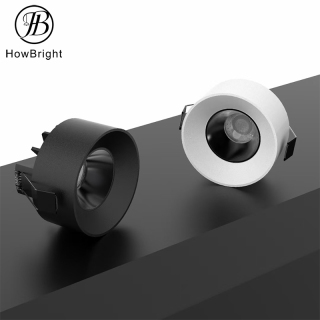 Mini Led Downlight Spotlight