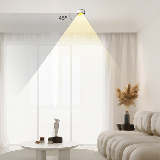 Mini Led Downlight Spotlight