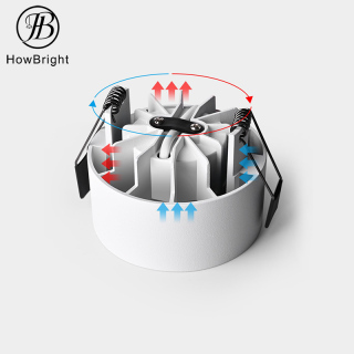 Mini Led Downlight Spotlight