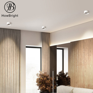 Mini Led Downlight Spotlight