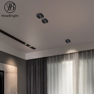 Mini Led Downlight Spotlight