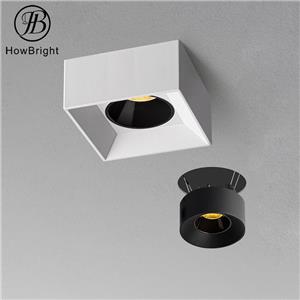 Mini Led Downlight Spotlight