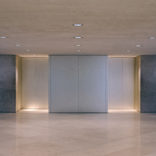 Large Diameter Led Ceiling Downlights