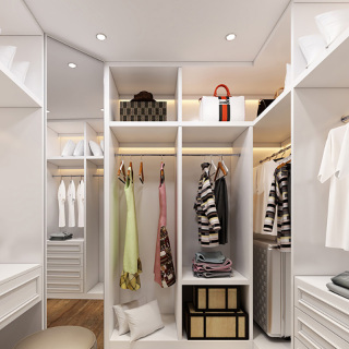 Large Diameter Led Ceiling Downlights