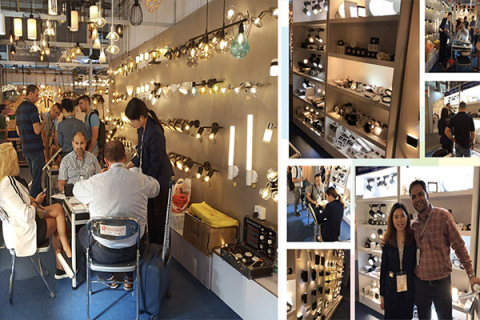 Vegyen részt a kiállításon