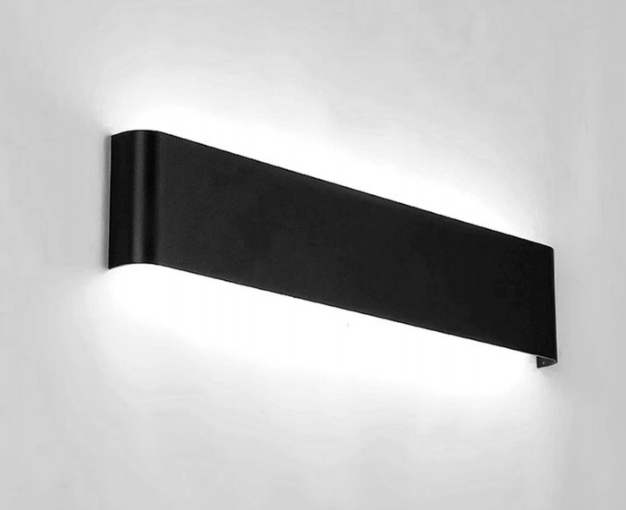 LED Wall lights