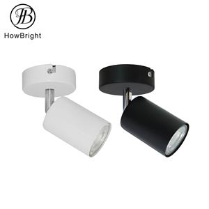 Ceiling Stair 3 Spotlights For Living Room