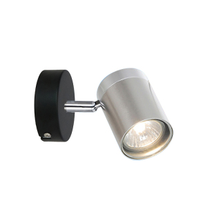 Classic Simple Bathroom Wall Lights