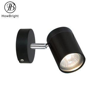 Classic Simple Bathroom Wall Lights