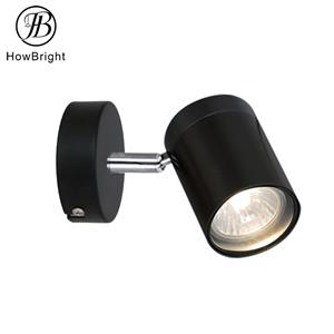 Classic Simple Bathroom Wall Lights