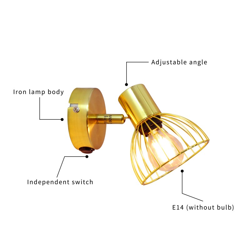 Pendant Light