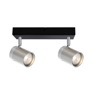 Classic Simple Bathroom Wall Lights