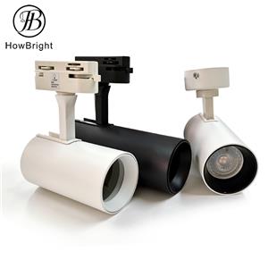 Home Gu10 Flexible Track Light Fittings