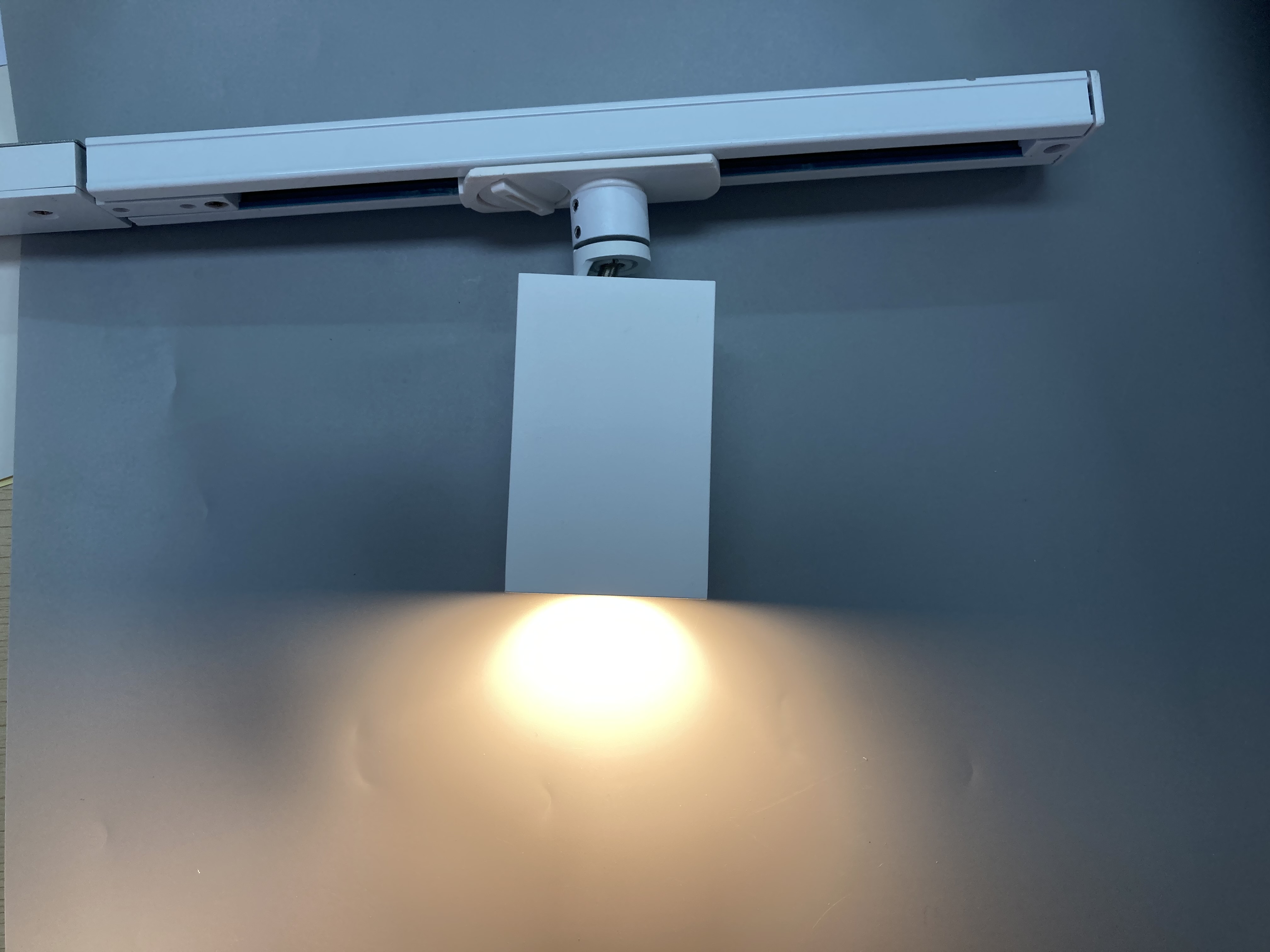 kitchen ceiling track lights