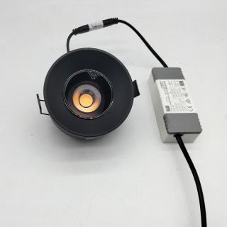 Mini Led Downlight Spotlight