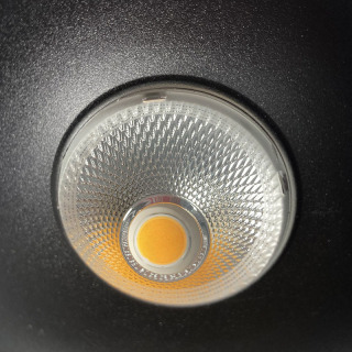 Surface Mounted COB Led Waterproof Downlight
