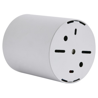 Surface Mounted COB Led Waterproof Downlight