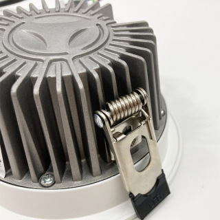 Outdoor Garden IP65 Downlight LED 20W