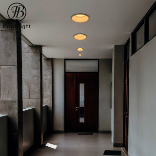 مصابيح قاد للسقف النهاري مصلحة الارصاد الجوية