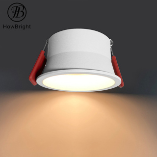 مصابيح قاد للسقف النهاري مصلحة الارصاد الجوية