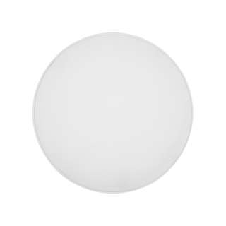 24W Led Surface Panel Light For Ceiling