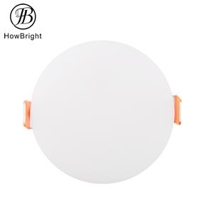 Frameless 18w 36Watt Surface Mounted Led Panel Light