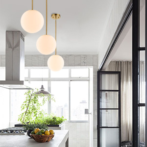 Pendant Light