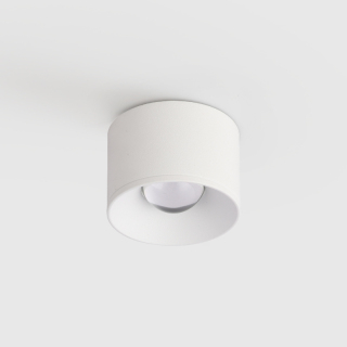 LED Commercial Downlight Fitting