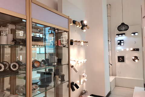 What is the importance of customer visit?