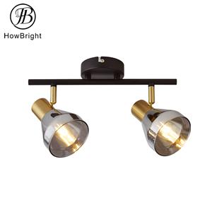 Lámparas de lectura para mesa de comedor, estudio y dormitorio