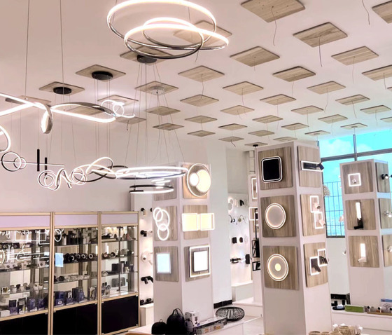 How Bright Electronics Limited