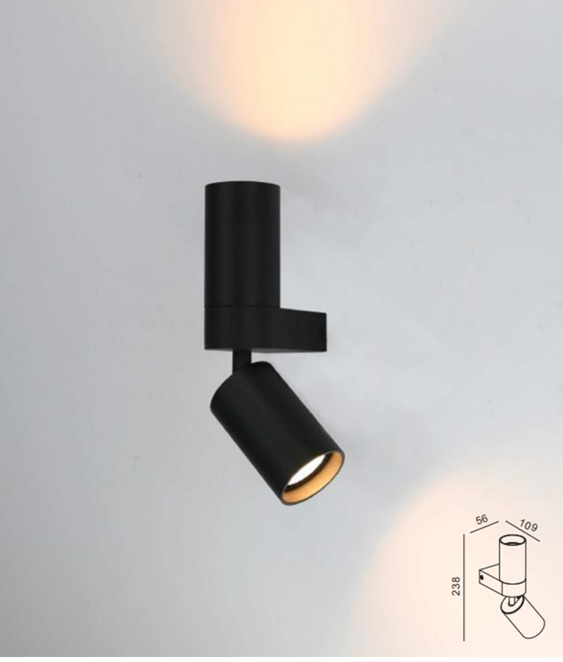 Wall Sconce