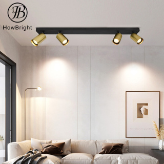 Morden indoor mounted DIY base parts with different shape ceiling Spotlight pendant light Wall Sconce fixture Wall Lamp fitting