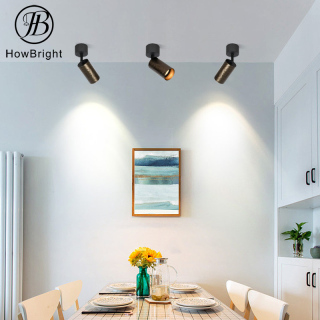 Morden indoor mounted DIY base parts with different shape ceiling Spotlight pendant light Wall Sconce fixture Wall Lamp fitting