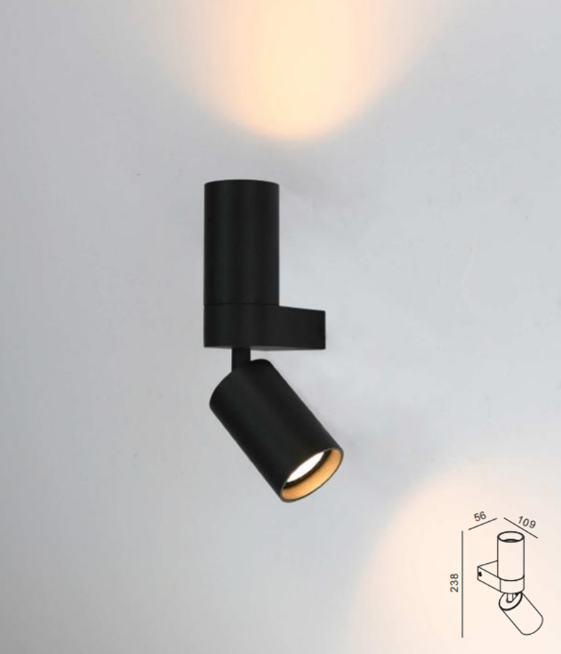 Ceiling Spot Light LED