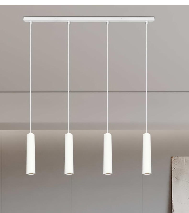 Ceiling Hanging Lamp indoor