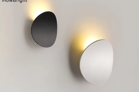 Why are wall lamps becoming more and more popular?