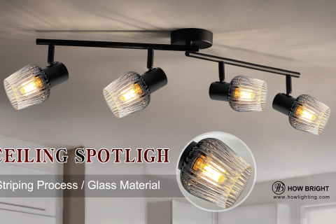 Hong Kong Internationgal Lighting Fair