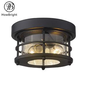 wall lamps Ceiling Light Nordic Ceiling Lighting IP22