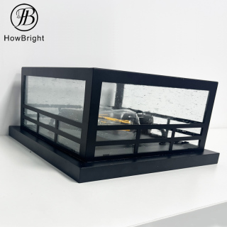 wall lamps Ceiling Light Nordic Ceiling Lighting IP22