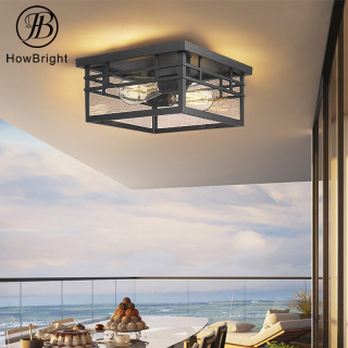 wall lamps Ceiling Light Nordic Ceiling Lighting IP22